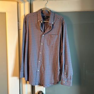 Vineyard Vines Classic Tucker